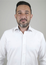 MÁRCIO BONIZOL