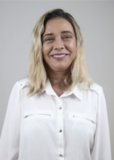 GI BIEGA