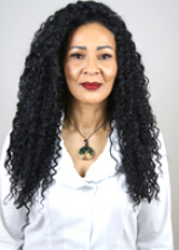 MARTHA DA ONG PAS