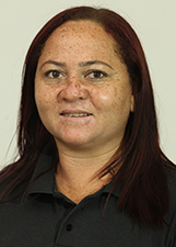 VALQUIRIA MOREIRA