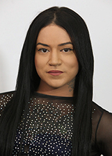 DANIELA SOUZA