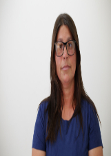 CLAUDIA GOMES