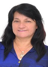 MARCOLINA LINA