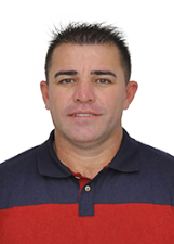 JOAO DO PESQUEIRO