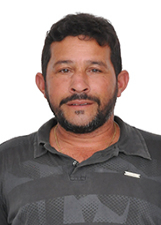 VALDIR AVANCI