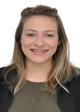 TAIS MORAIS