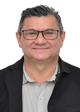 MARQUINHO DO POSTO