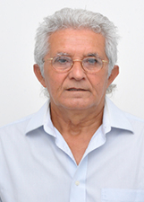 PACETA
