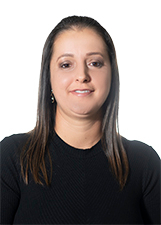DANIELA