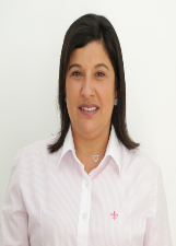 LEIDE MORAIS