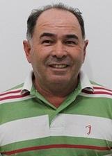 PEDRO ZEBRAO