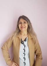 VERANEIDE PIMENTEL