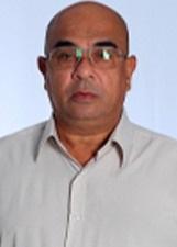 SARGENTO GOMES