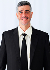 MESTRE FREDY MASSA