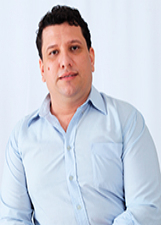 MARCELO VERA