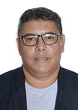 MARCAO MR PANFLETOS