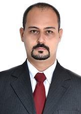 DANILO FERREIRA