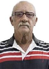 CARLÃO DO PISO
