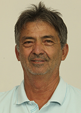 ARNALDO - SANICA