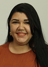 DÉBORA