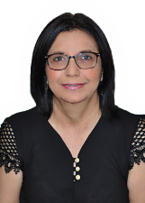 ANA CELIA