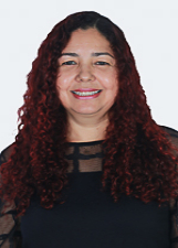ROSÂNGELA