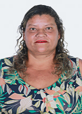 SILVANA SANTANA