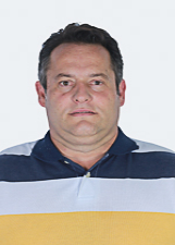 MARCIO ZORZETI SMERDELL