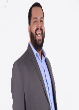 DANILO CASSARO