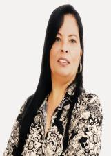 ADRIANA AMARAL