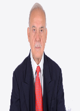 CARLOS LEONARDO ACOSTA