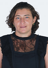 ANA PAULA MENDONÇA