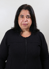 FABIANA ESTEVES