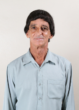 DITO