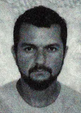 ALEX VILARINHO