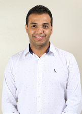 CLEITON LOURENÇO