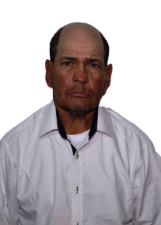 BAIANO DA LIMPEZA