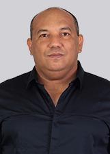 EDINHO DO BAR