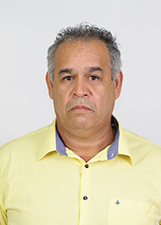 EDSON WALMIR DELEGAC DA MULHER