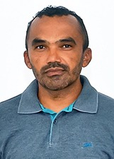 JOÃO NILSON