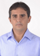 MARINHO