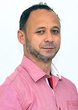 JOSE LEAL