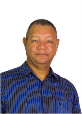 MILTON DA CHURRASQUEIRA