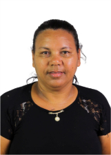 OBREIRA EDNA