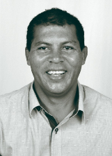 ROBERTO BOCA