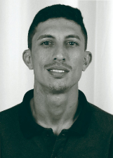 WILLIAM SCHIPITOSKI