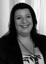 STELLA SEARA