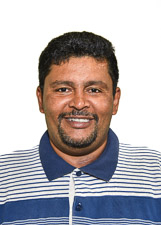 CARLOS JESUS
