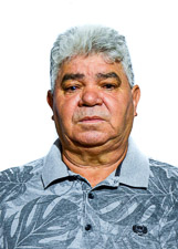 CARLITO FUNCHAL