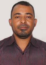 MARCINHO SILVA